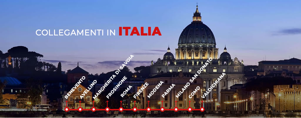 COLLEGITALIA190423